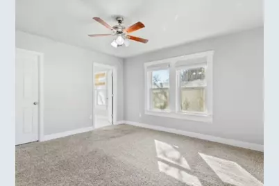 3240 Lipscomb Street, Fort Worth, TX 76110 - Photo 15