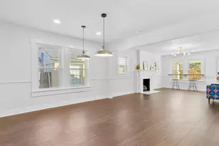 3240 Lipscomb St, Fort Worth, TX 76110 - Photo 5