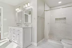 3240 Lipscomb St, Fort Worth, TX 76110 - Photo 19