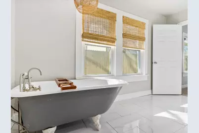 3240 Lipscomb Street, Fort Worth, TX 76110 - Photo 17