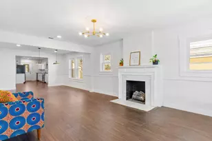 3240 Lipscomb St, Fort Worth, TX 76110 - Photo 7