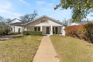 3240 Lipscomb St, Fort Worth, TX 76110 - Photo 1