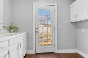 3240 Lipscomb St, Fort Worth, TX 76110 - Photo 13