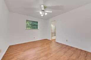 135 S Capri Dr, Duncanville, TX 75116 - Photo 13