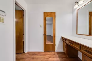 135 S Capri Dr, Duncanville, TX 75116 - Photo 17