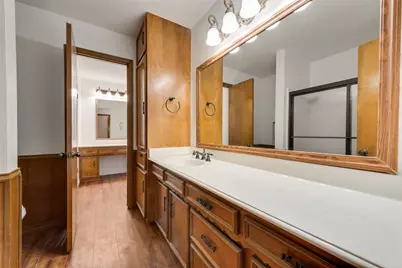 135 S Capri Drive, Duncanville, TX 75116 - Photo 19