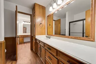 135 S Capri Dr, Duncanville, TX 75116 - Photo 19