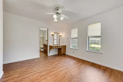 135 S Capri Drive, Duncanville, TX 75116 - Photo 15