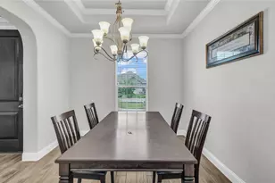 15113 Gladstone Dr, Aledo, TX 76008 - Photo 9