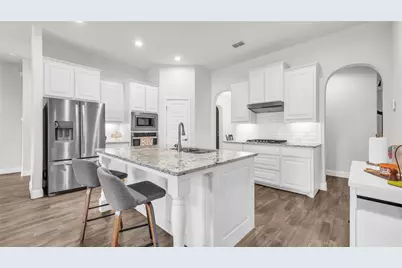 15113 Gladstone Drive, Aledo, TX 76008 - Photo 15