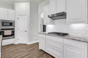 15113 Gladstone Dr, Aledo, TX 76008 - Photo 19