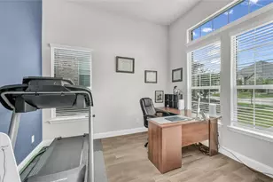 15113 Gladstone Dr, Aledo, TX 76008 - Photo 5