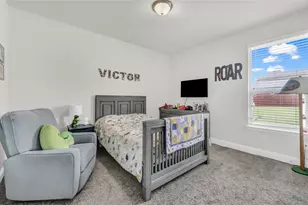 15113 Gladstone Dr, Aledo, TX 76008 - Photo 27