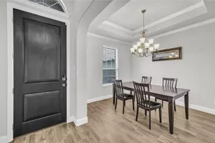 15113 Gladstone Dr, Aledo, TX 76008 - Photo 3