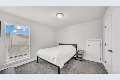 15113 Gladstone Drive, Aledo, TX 76008 - Photo 23