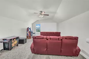 15113 Gladstone Dr, Aledo, TX 76008 - Photo 23