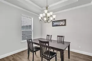 15113 Gladstone Dr, Aledo, TX 76008 - Photo 7