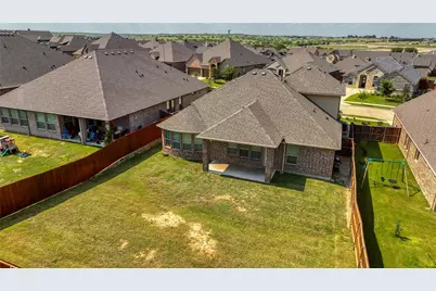 15113 Gladstone Drive, Aledo, TX 76008 - Photo 37