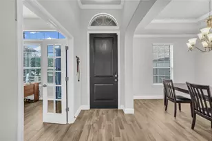 15113 Gladstone Dr, Aledo, TX 76008 - Photo 5