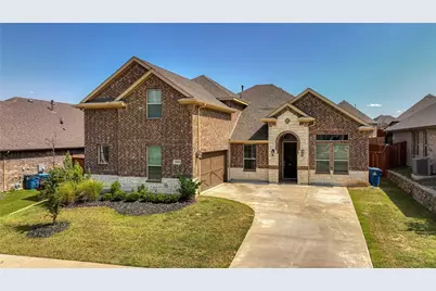 15113 Gladstone Drive, Aledo, TX 76008 - Photo 3