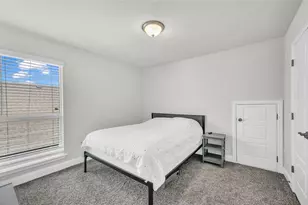 15113 Gladstone Dr, Aledo, TX 76008 - Photo 25