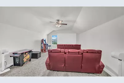 15113 Gladstone Drive, Aledo, TX 76008 - Photo 33