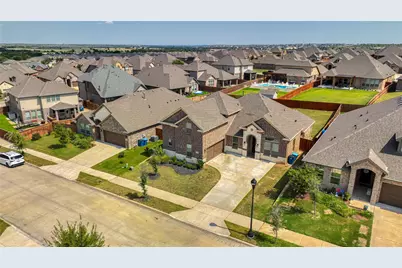 15113 Gladstone Drive, Aledo, TX 76008 - Photo 39