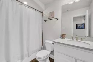 15113 Gladstone Dr, Aledo, TX 76008 - Photo 23