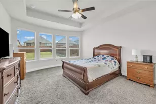 15113 Gladstone Dr, Aledo, TX 76008 - Photo 27