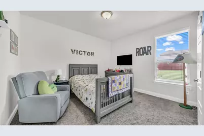 15113 Gladstone Drive, Aledo, TX 76008 - Photo 25