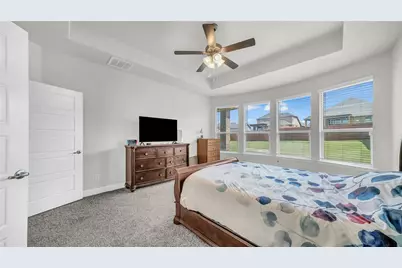 15113 Gladstone Drive, Aledo, TX 76008 - Photo 31