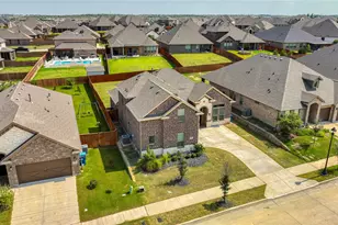 15113 Gladstone Dr, Aledo, TX 76008 - Photo 37