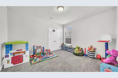 15113 Gladstone Drive, Aledo, TX 76008 - Photo 29