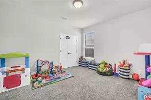 15113 Gladstone Dr, Aledo, TX 76008 - Photo 29