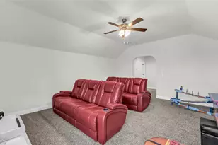 15113 Gladstone Dr, Aledo, TX 76008 - Photo 33