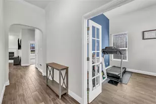 15113 Gladstone Dr, Aledo, TX 76008 - Photo 9