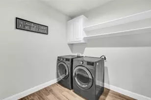 15113 Gladstone Dr, Aledo, TX 76008 - Photo 21