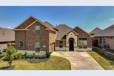 15113 Gladstone Drive, Aledo, TX 76008 - Photo 1
