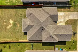 15113 Gladstone Dr, Aledo, TX 76008 - Photo 39