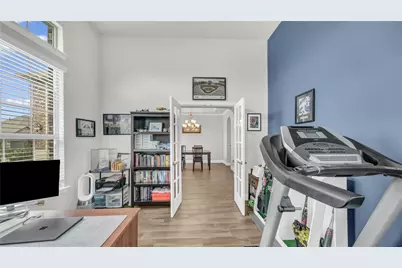 15113 Gladstone Drive, Aledo, TX 76008 - Photo 7