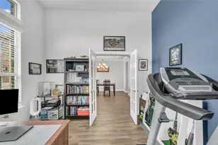 15113 Gladstone Dr, Aledo, TX 76008 - Photo 7