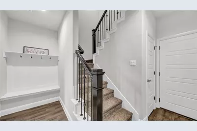 15113 Gladstone Drive, Aledo, TX 76008 - Photo 21