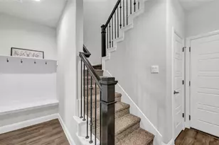 15113 Gladstone Dr, Aledo, TX 76008 - Photo 21