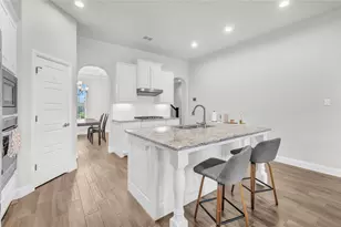 15113 Gladstone Dr, Aledo, TX 76008 - Photo 17