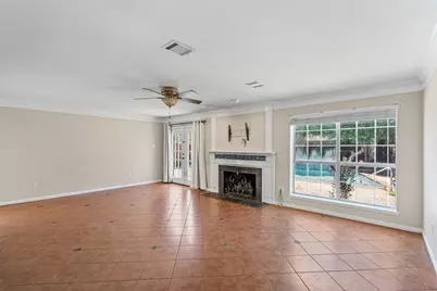 8024 Morning Lane, Fort Worth, TX 76123 - Photo 9