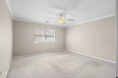 8024 Morning Lane, Fort Worth, TX 76123 - Photo 21