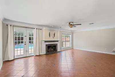 8024 Morning Lane, Fort Worth, TX 76123 - Photo 11