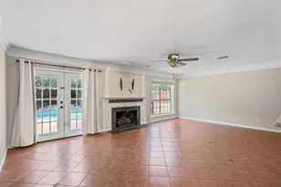 8024 Morning Ln, Fort Worth, TX 76123 - Photo 11