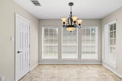 8024 Morning Lane, Fort Worth, TX 76123 - Photo 13
