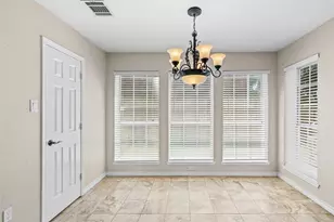 8024 Morning Ln, Fort Worth, TX 76123 - Photo 13